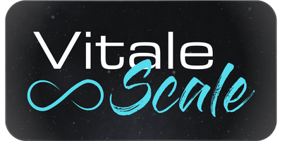 Design sem nome (1)